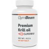 Premium Krill Oil Superba2® - GymBeam