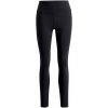 Dámske nohavice Swix Distance Tights W