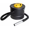 PROTECO 51.14-VNP-1000-15 vysávač na popol 1000 W s nádobou 15 L