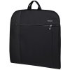 Obal na oblečenie Samsonite Spectrolite 3.0 TRVL Garment Bag 09 Black