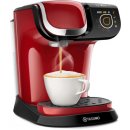 Bosch Tassimo My Way 2 TAS 6503