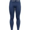 Jako Function Underwear Tight 8479-900