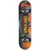 TONY HAWK SS 360 8