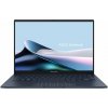 ASUS Zenbook 14 UX3405CA-PZ051W ARL H Core Ultra 5 14.0 3K 120Hz 400nits Glossy 16GB LPDDR5X SSD512 Intel Arc Graphics WLAN+BT Cam720 75WHrs Win11 Ponder Blue