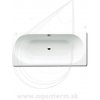 Kaldewei Classic Duo 180 x 75 cm 290930000001