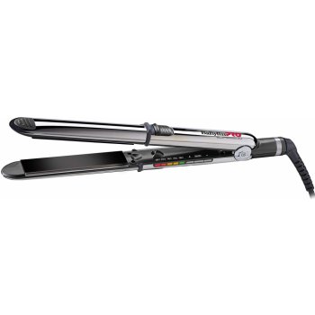 BaByliss PRO 3100