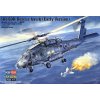 Hobby Boss Sikorski HH-60H Rescue Hawk 1/72