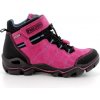 Primigi Gore-tex 6894444 Trekové ružové - 25