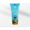 Shiatsu Love Glide na vodnej báze 50 ml