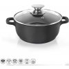 Orion Grande 20 cm 2,3 l