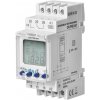 ORNO Digitálny časovač na DIN 16A/230V OR-PRE-451