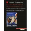Zastřené počátky sociálního státu - Nacionalismus a sociální politika v Protektorátu Čechy a Morava