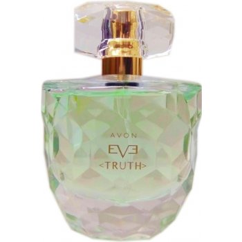 Avon Eve Truth parfumovaná voda dámska 50 ml