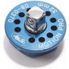Motion Pro Pákový adaptér T6 Combo 32 mm na 3/8'