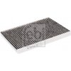 FEBI BILSTEIN Filter vnútorného priestoru 11566