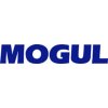 MOGUL LA 2 NGLI 2 0.4KG