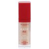 Bourjois Paris Healthy Mix Anti-Fatigue Tekutý krycí korektor 55 Honey 7,8 ml