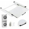 Bosch WTZ27400