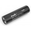 Fenix RC40 6xCree