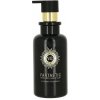 Tekuté mydlo na ruky Fantastic Dark Musk & Cedarwood (Perfumed Liquid Soap) 300 ml