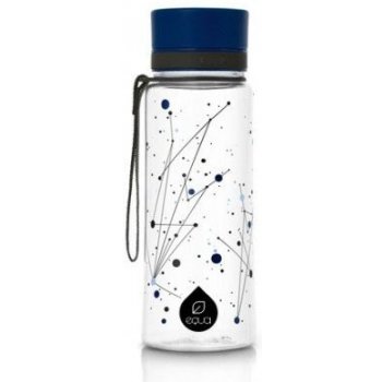 Equa Equarium 600ml