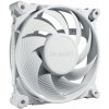 be quiet! Silent Wings 4 120mm PWM high-speed BL115