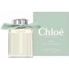Chloé Rose Naturelle parfumovaná voda dámska 100 ml