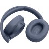 JBL TUNE 770NC - Blue