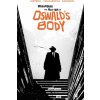 Regarding the Matter of Oswald's Body (Luca Casalanguida)(Brožovaná)