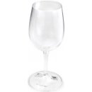 GSI NESTING WINE GLASS