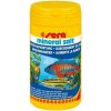 Sera Mineral salt 270 g