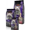 Leonardo Cat Senior 7,5 kg