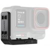 Insta360 Ace Pro - Vertical-Horizontal Mount INST120-01