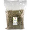 PanMalina Seno 2 kg