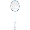 Babolat Prime Strung