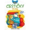 Cestičky 3 roky - Podgórska Anna