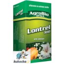 AgroBio Lontrel 300 objem: 60 ml