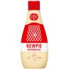 Kewpie Japonská majonéza 355 ml