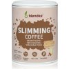 Blendea Slimming Coffee nápoj pri redukcii hmotnosti príchuť Eggnog 100 g