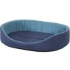 Pelech ONE INDIGO Classic 75cm modrá Zolux