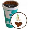 Zrnková káva Arabica Cup&You Irish creme 200 g