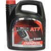 Olej prevodovky MULTI ATF+4 MERCON V LV DEXRON III VI 4L CHRYSLER JEEP