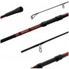 DELPHIN - Prút Amulet Carp 3 m 2,5 lb 2 diely