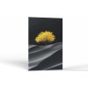 Stromy Zlatý strom z pieskov | Obrazy Vintessia Rozmery obdĺžnik: 40x60