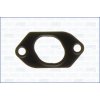 Tesnenie, AGR-Ventil AJUSA 01058300