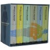 The Second World War Churchill Winston S.Boxed Set