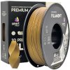 Smart Print FG-S160-E1 PLA Silk, Brass, 1kg, 1,75mm