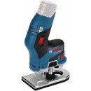 Bosch GKF 12V-8 06016B0002