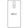 engaroGuard Hydrogel - zadná ochranná fólia - Nokia 3.2 priesvitná