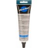Park Tool Vazelína High Performance Parktool PT-HPG-1